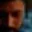 Rostro 13