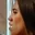 Rostro 4