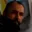Rostro 8