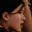 Rostro 4