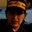Rostro 3