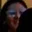 Rostro 5