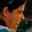 Rostro 2