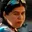Rostro 2