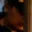Rostro 4