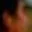Rostro 5