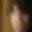 Rostro 6