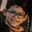 Rostro 2