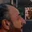 Rostro 2