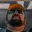 Rostro 1