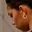 Rostro 3