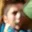 Rostro 6