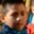 Rostro 4