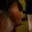 Rostro 5