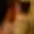 Rostro 8