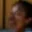 Rostro 7