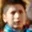 Rostro 5