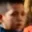 Rostro 6