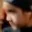 Rostro 8