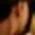 Rostro 9
