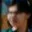 Rostro 7