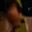 Rostro 4
