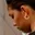 Rostro 2