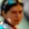 Rostro 2