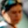 Rostro 2