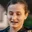 Rostro 1