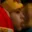 Rostro 6