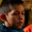 Rostro 3