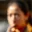 Rostro 2