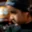 Rostro 4