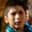 Rostro 5