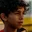 Rostro 6