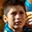 Rostro 8