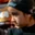 Rostro 5