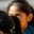 Rostro 3
