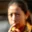 Rostro 2