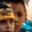 Rostro 10