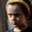 Rostro 4