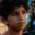Rostro 7