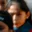 Rostro 3