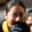 Rostro 2