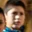 Rostro 6