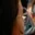 Rostro 8