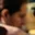 Rostro 11