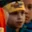 Rostro 9