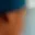 Rostro 12